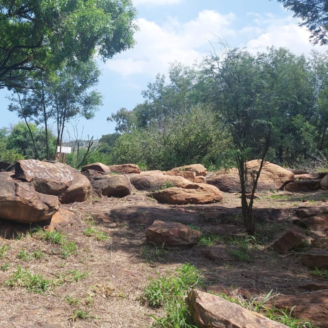 Prayer Garden - 1 (3)