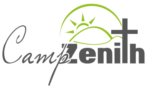 Camp Zenith Logo website (1)